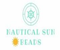 Nautical Sun Beads coupons